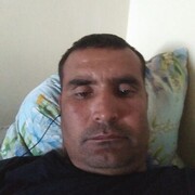 ���������� �����-���������, ���� ������� Zafarjon, 41 ���, ������������ ��� ������, ����� � ���������