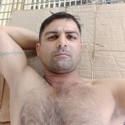 ,   Elvin, 34 ,   ,   