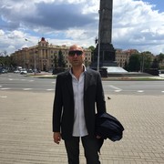  ,   Jonson, 48 ,   ,   , c 