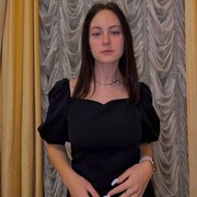 ���������� ������, ���� ������� ���������, 25 ���, ������������ ��� ������, ����� � ���������