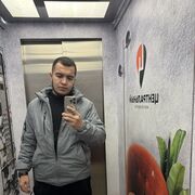  ,   , 29 ,   ,   