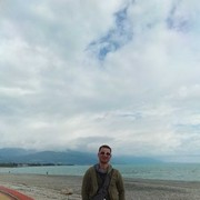 ���������� ������-��-����, ���� ������� Fakt_Man, 42 ����, ������������ ��� ������, ����� � ���������, c�������� ���������