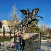 ���������� ��������, ���� ������� ����, 60 ���, ������������ ��� ������, ����� � ���������