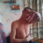  ,   , 37 ,   