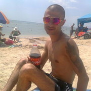 ���������� ��������, ���� ������� ������, 36 ���, ������������ ��� ������, ����� � ���������, c�������� ���������