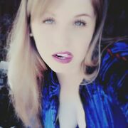 ���������� ��������, ����