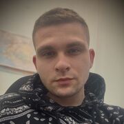 ���������� ������-��-����, ���� ����� ������, 25 ���, ������������ ��� ������, ����� � ���������, c�������� ���������, ���������