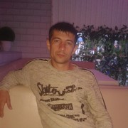  ,  , 41