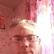  -,   , 43 ,   ,   