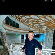 ���������� ������ ��������, ���� ������� ��������, 50 ���, ������������ ��� ������, ����� � ���������