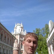 ���������� ������, ���� ������� Danil, 34 ����, ������������ ��� ������, ����� � ���������, c�������� ���������