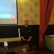 ���������� ������, ���� ������� ���������, 51 ���, ������������ ��� ������, ����� � ���������, c�������� ���������