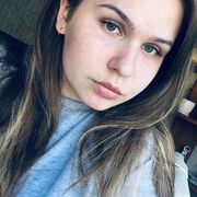 ���������� �����-���������, ���� ������� ����, 22 ����, ������������ ��� ������, ����� � ���������, c�������� ���������