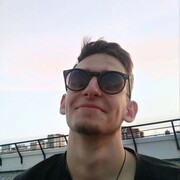 ���������� ������������, ���� ����� ���������, 21 ���, ������������ ��� ������, ����� � ���������, c�������� ���������, ���������