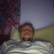 ���������� ������, ������� ����, 40