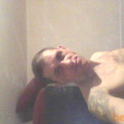  ,   , 49 ,   