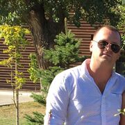 ���������� ������, ���� ������� ������, 39 ���, ������������ ��� ������, ����� � ���������, c�������� ���������, ���������