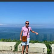  ,   Davit, 41 ,   ,   