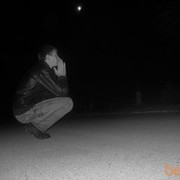 ���������� �����������, ���� ������� ����, 33 ����, ������������ ��� ����� � ���������, c�������� ���������