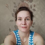 ���������� �������, ���� ������� ������, 41 ���, ������������ ��� ������