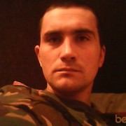  ,   , 36 ,   , 