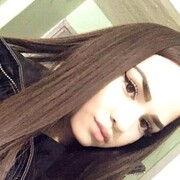 ���������� ������, ���� ������� ����, 20 ���, ������������ ��� ������, ����� � ���������, ���������