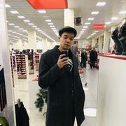  ,   , 31 ,   ,   , c 