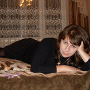 ���������� �������-���������, ���� ������� �������, 48 ���, ������������ ��� ����� � ���������, c�������� ���������