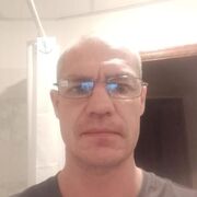  ,  , 48
