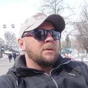 ���������� �������, ���� ������� �����, 39 ���, ������������ ��� ������, ����� � ���������, c�������� ���������, ���������