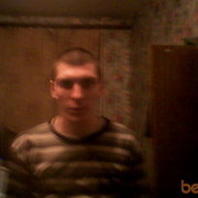 ���������� ������������, ���� ������� Andrey25, 39 ���, ������������ ��� ������