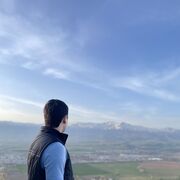 ���������� �������, ���� ������� Erkin, 29 ���, ������������ ��� ������, ����� � ���������