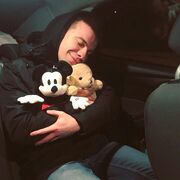 ���������� �����, ���� ������� ����, 27 ���, ������������ ��� ����� � ���������, c�������� ���������