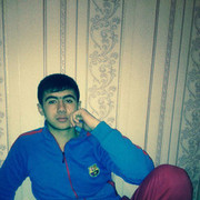  ,   Mehrob, 30 ,   