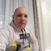 ,   , 45 ,   ,   , c , 