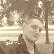  -,   , 34 ,   ,   , c 