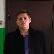 ���������� ���������, ���� ������� ������, 32 ����, ������������ ��� ������, ����� � ���������