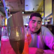 ���������� �����-���������, ���� ����� ����, 22 ����, ������������ ��� ����� � ���������, c�������� ���������