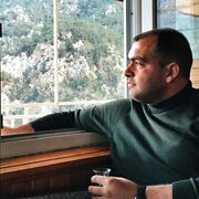  ,   Emrah, 33 ,   ,   