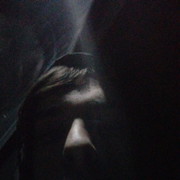  ,   , 28 ,   ,   , c 