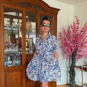  ,   , 59 ,   ,   