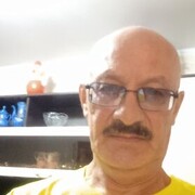  ,   , 66 ,   ,   , c 