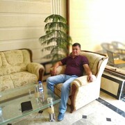  ,   , 47 ,   ,   , c , 
