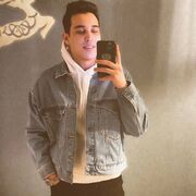  ,   , 24 ,   ,   , c 