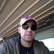  Mimarsinan,  Nick, 48