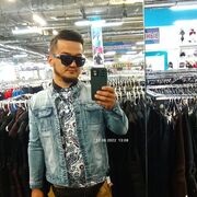  ,   Aleksandr, 30 ,   ,   , c 