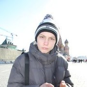  ,   , 30 ,   