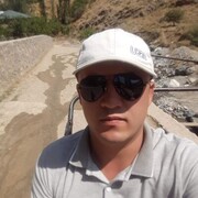 ���������� ���������, ���� ������� ����, 35 ���, ������������ ��� ������, ����� � ���������