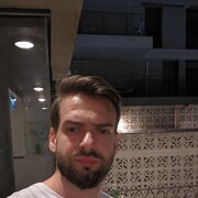 ���������� �����������, ���� ������� �������, 39 ���, ������������ ��� ������, ����� � ���������