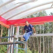 ���������� �����, ���� ������� ������, 38 ���, ������������ ��� ������, ����� � ���������, c�������� ���������